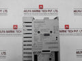 Nordac Sk 520e-301-340-a-kar 3-ph Control Cabinet Inverter 275520301 1.6r2 Kar