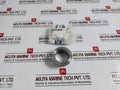 NORDAN MARINE 22930-001 Stainless Steel BEARING SLEEVE for CGC Pump