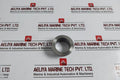 NORDAN MARINE 22930-001 Stainless Steel BEARING SLEEVE for CGC Pump