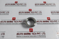 NORDAN MARINE 22930-001 Stainless Steel BEARING SLEEVE for CGC Pump