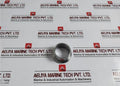 NORDAN MARINE 22930-001 Stainless Steel BEARING SLEEVE for CGC Pump