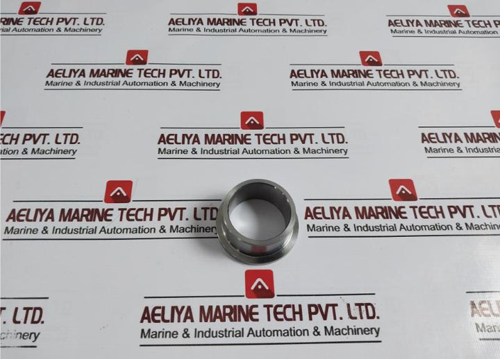 NORDAN MARINE 22930-001 Stainless Steel BEARING SLEEVE for CGC Pump