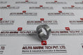 NORDAN MARINE 22930-001 Stainless Steel BEARING SLEEVE for CGC Pump