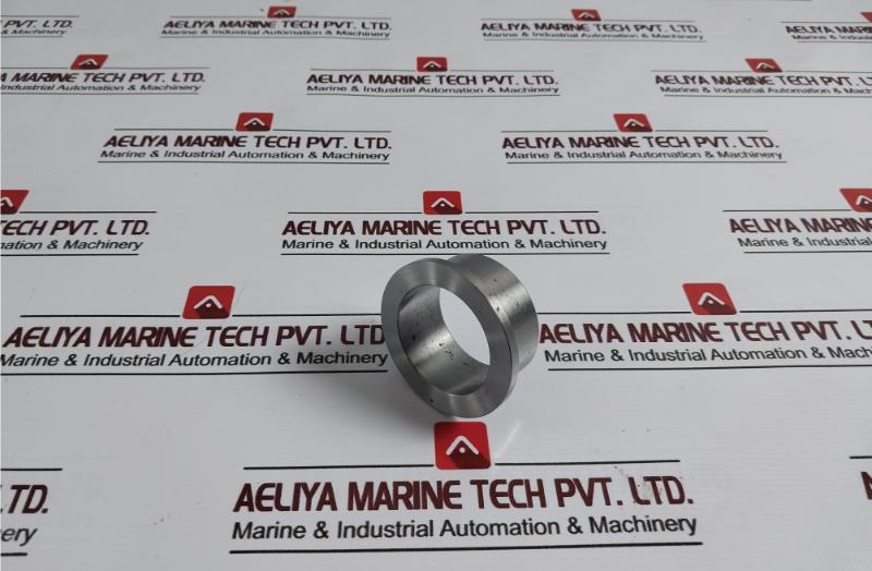 NORDAN MARINE 22930-001 Stainless Steel BEARING SLEEVE for CGC Pump