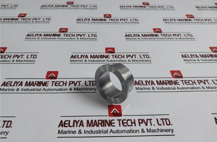NORDAN MARINE 22930-001 Stainless Steel BEARING SLEEVE for CGC Pump