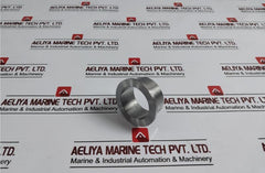 NORDAN MARINE 22930-001 Stainless Steel BEARING SLEEVE for CGC Pump