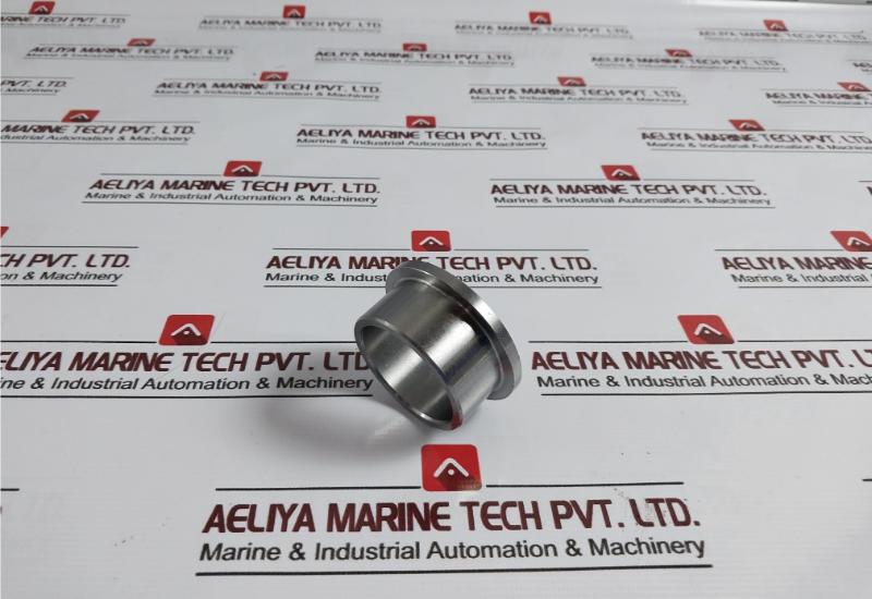 NORDAN MARINE 22930-001 Stainless Steel BEARING SLEEVE for CGC Pump