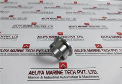 NORDAN MARINE 22930-001 Stainless Steel BEARING SLEEVE for CGC Pump