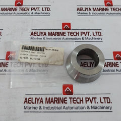 Nordan Marine Stainless Steel Distance Ring For Cgc Type Pump