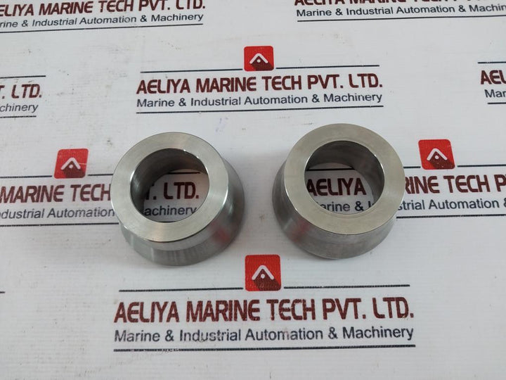 Nordan Marine Stainless Steel Distance Ring For Cgc Type Pump
