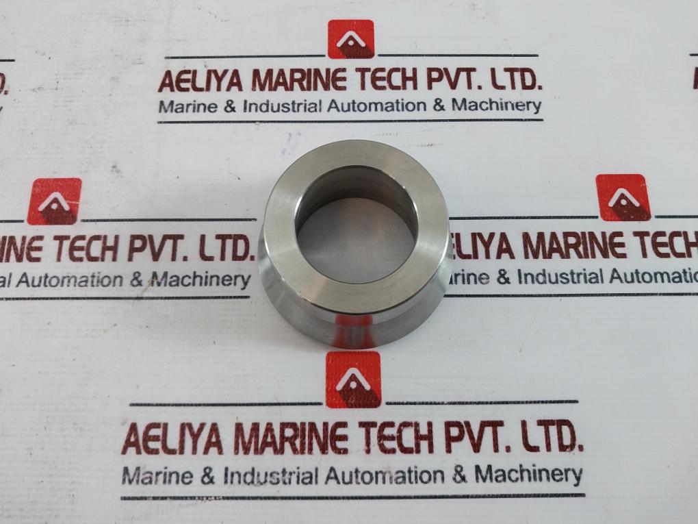Nordan Marine Stainless Steel Distance Ring For Cgc Type Pump