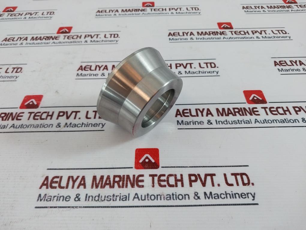 Nordan Marine Stainless Steel Distance Ring For Cgc Type Pump