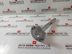 Nordan Marine 22922-001 Cgc Pump Shaft