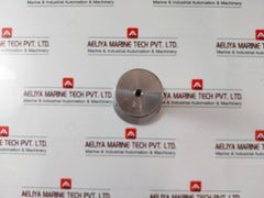 Nordan Marine 22922-001 Cgc Pump Shaft