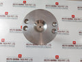 Nordan Marine 22922-001 Cgc Pump Shaft