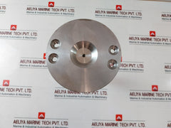 Nordan Marine 22922-001 Cgc Pump Shaft