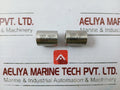 Nords 4571 1/4” Component, 165775