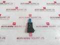 Nordson 7157157 Solenoid Valve With Boost 23,5-28Vdc 5W Ip00/65 -0,9-8 Bar