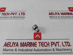 Norelem 02020-116 Mounting Bolt Without Hole Din 6321