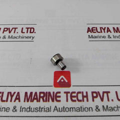 Norelem 02020-116 Mounting Bolt Without Hole Din 6321