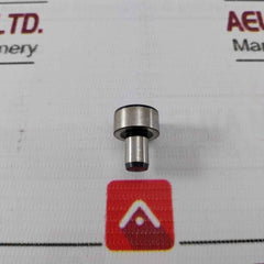 Norelem 02020-116 Mounting Bolt Without Hole Din 6321