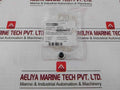 Norelem 02020-116 Mounting Bolt Without Hole Din 6321