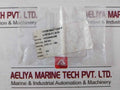 Norelem 02020-116 Mounting Bolt Without Hole Din 6321