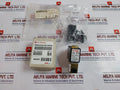 Norgren 9500295 Direct Solenoid Actuated Poppet Valve 230v 40-60 Hz 7-0800-52824