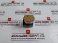 Norgren 9500295 Direct Solenoid Actuated Poppet Valve 230v 40-60 Hz 7-0800-52824