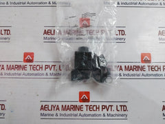 Norgren 9500295 Direct Solenoid Actuated Poppet Valve 230v 40-60 Hz 7-0800-52824