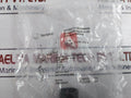 Norgren 9500295 Direct Solenoid Actuated Poppet Valve 230v 40-60 Hz 7-0800-52824