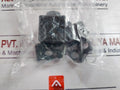 Norgren 9500295 Direct Solenoid Actuated Poppet Valve 230v 40-60 Hz 7-0800-52824