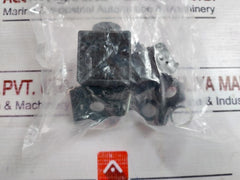 Norgren 9500295 Direct Solenoid Actuated Poppet Valve 230v 40-60 Hz 7-0800-52824