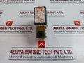 Norgren 9500295 Direct Solenoid Actuated Poppet Valve 230v 40-60 Hz 7-0800-52824