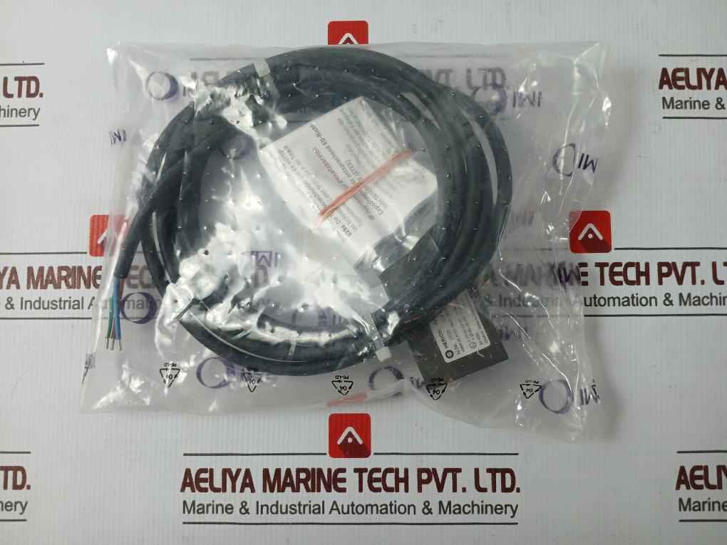 Norgren 0000000029802400 Magnet Solenoid Value Coil Atex 24Vdc 150 Ma G5D88