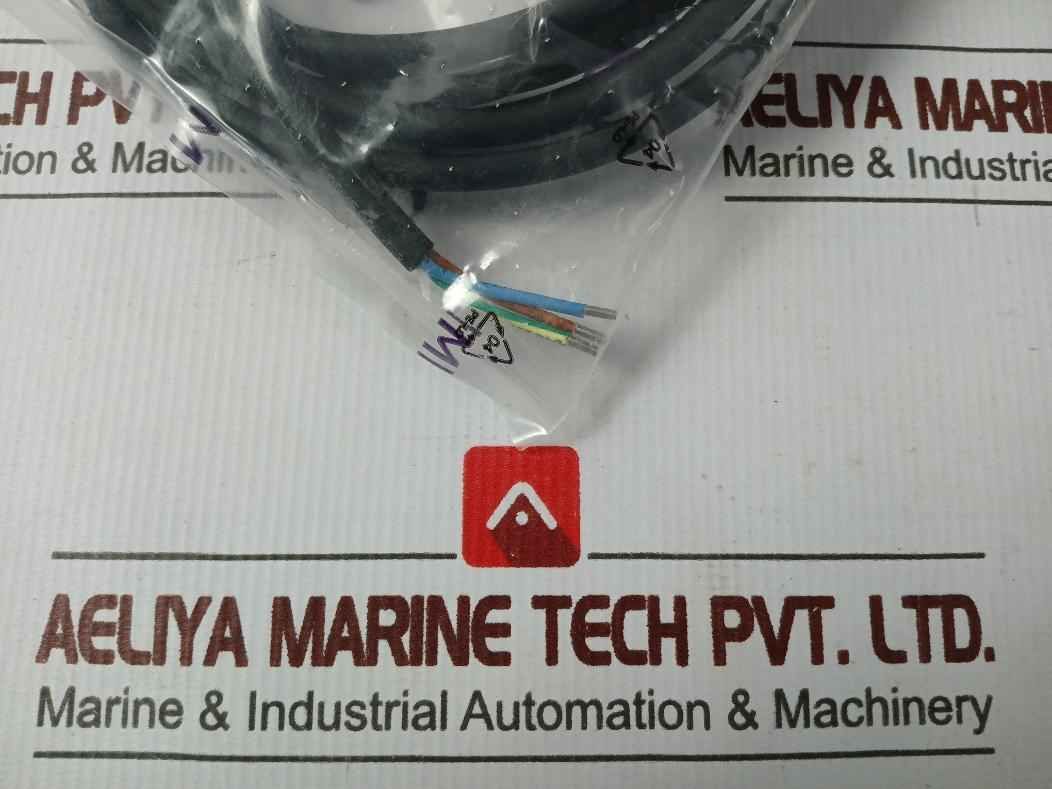 Norgren 0000000029802400 Magnet Solenoid Value Coil Atex 24Vdc 150 Ma G5D88