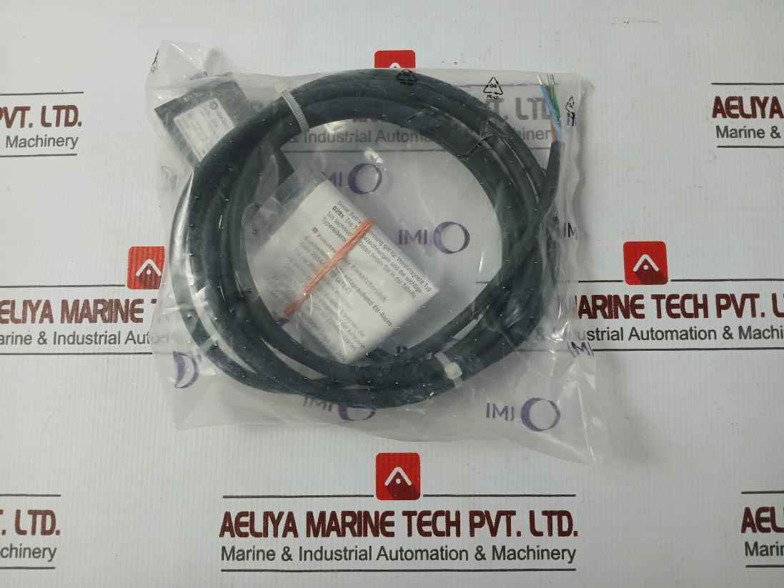 Norgren 0000000029802400 Magnet Solenoid Value Coil Atex 24Vdc 150 Ma G5D88