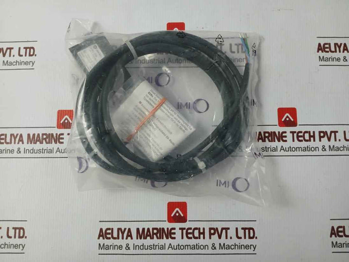 Norgren 0000000029802400 Magnet Solenoid Value Coil Atex 24Vdc 150 Ma G5D88