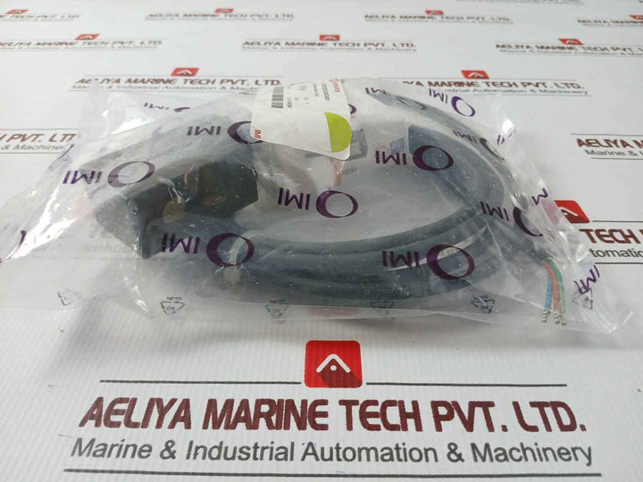 Norgren 0000000029802400 Magnet Solenoid Value Coil Atex 24Vdc 150 Ma G5D88