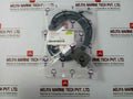 Norgren 0000000029802400 Magnet Solenoid Value Coil Atex 24Vdc 150 Ma G5D88