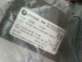 Norgren 0000000029802400 Magnet Solenoid Value Coil Atex 24Vdc 150 Ma G5D88