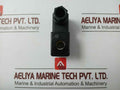 Norgren 0200 Solenoid Valve Coil 230V 50Hz