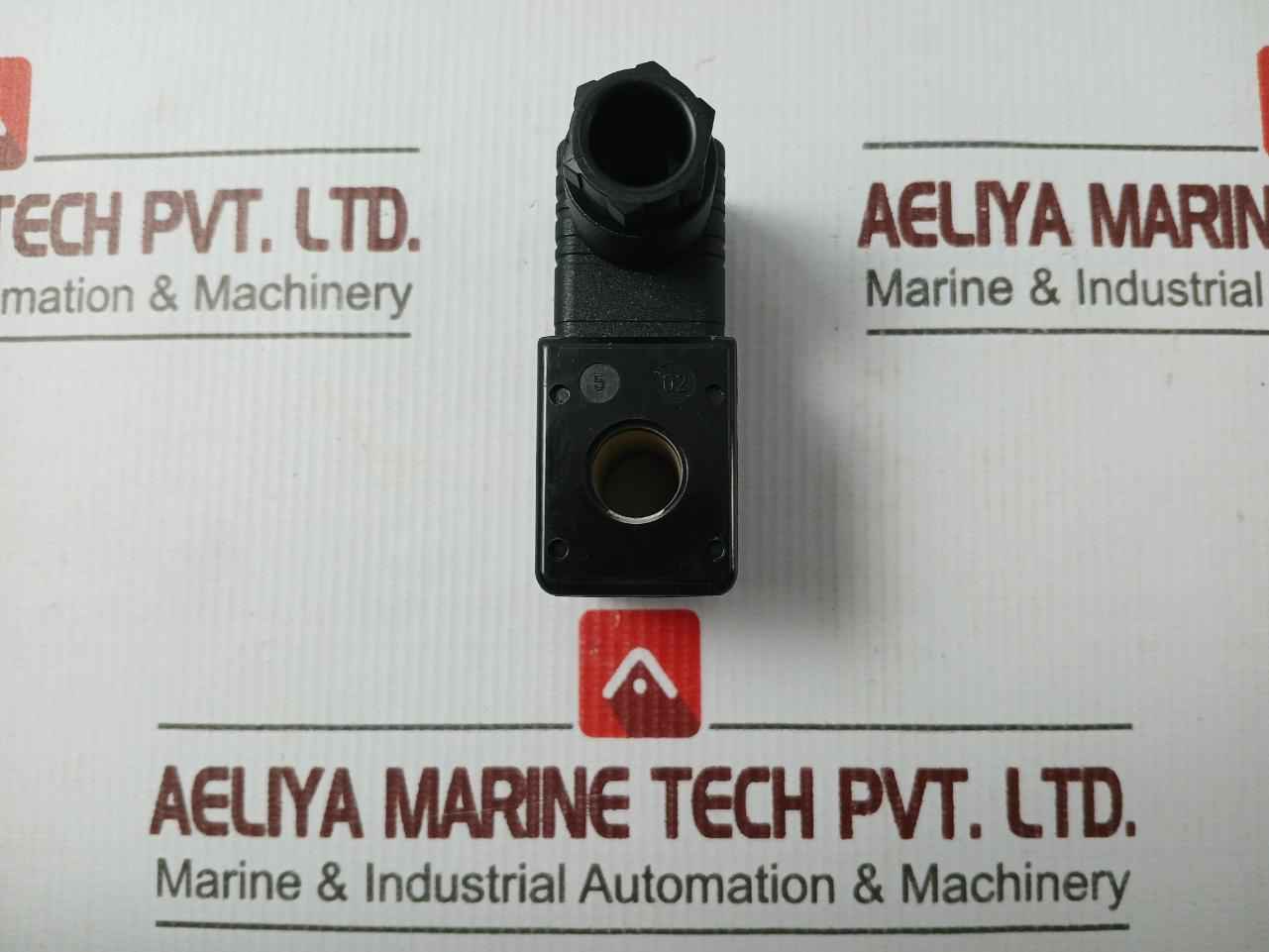 Norgren 0200 Solenoid Valve Coil 230V 50Hz