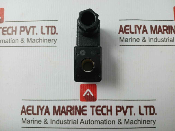 Norgren 0200 Solenoid Valve Coil 230V 50Hz