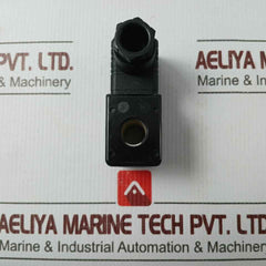 Norgren 0200 Solenoid Valve Coil 230V 50Hz