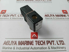 Norgren 0200 Solenoid Valve Coil 230V 50Hz