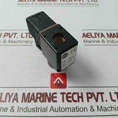 Norgren 0200 Solenoid Valve Coil 230V 50Hz