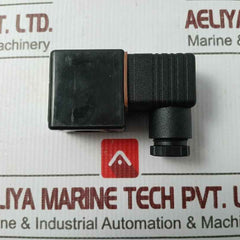 Norgren 0200 Solenoid Valve Coil 230V 50Hz