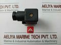 Norgren 0200 Solenoid Valve Coil 230V 50Hz