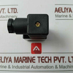 Norgren 0200 Solenoid Valve Coil 230V 50Hz